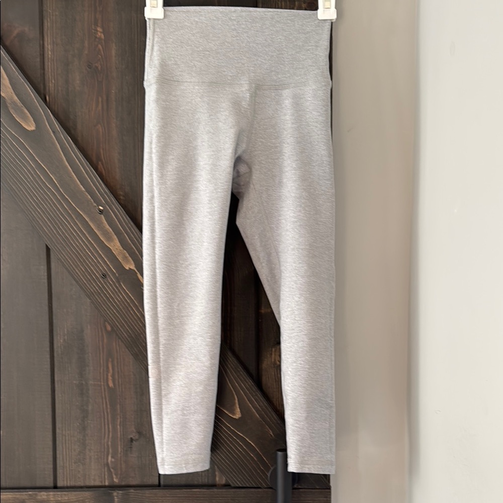 Fleo El Toro leggings 21 inches bounce